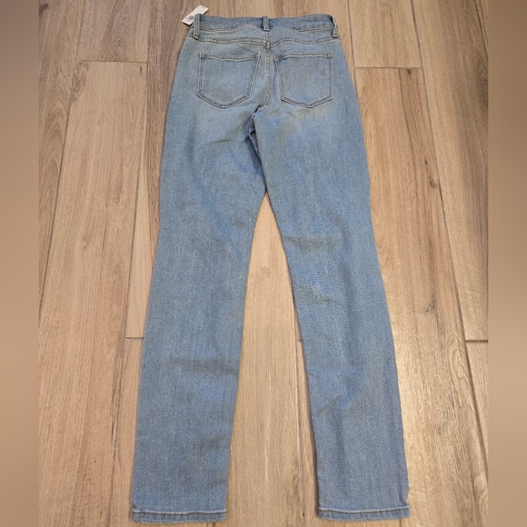 NWT Old Navy Jeans, 0 - Picture 2 of 5